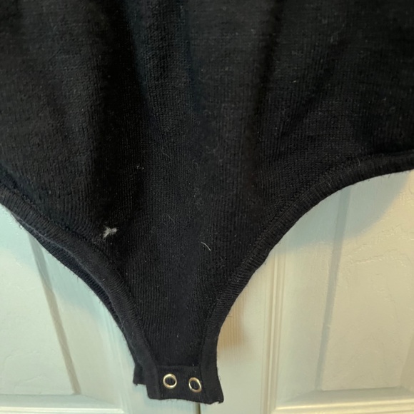 Alloy Aoparel size M jumpsuit - Picture 5 of 13